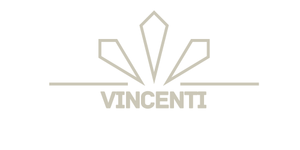 Vincenti